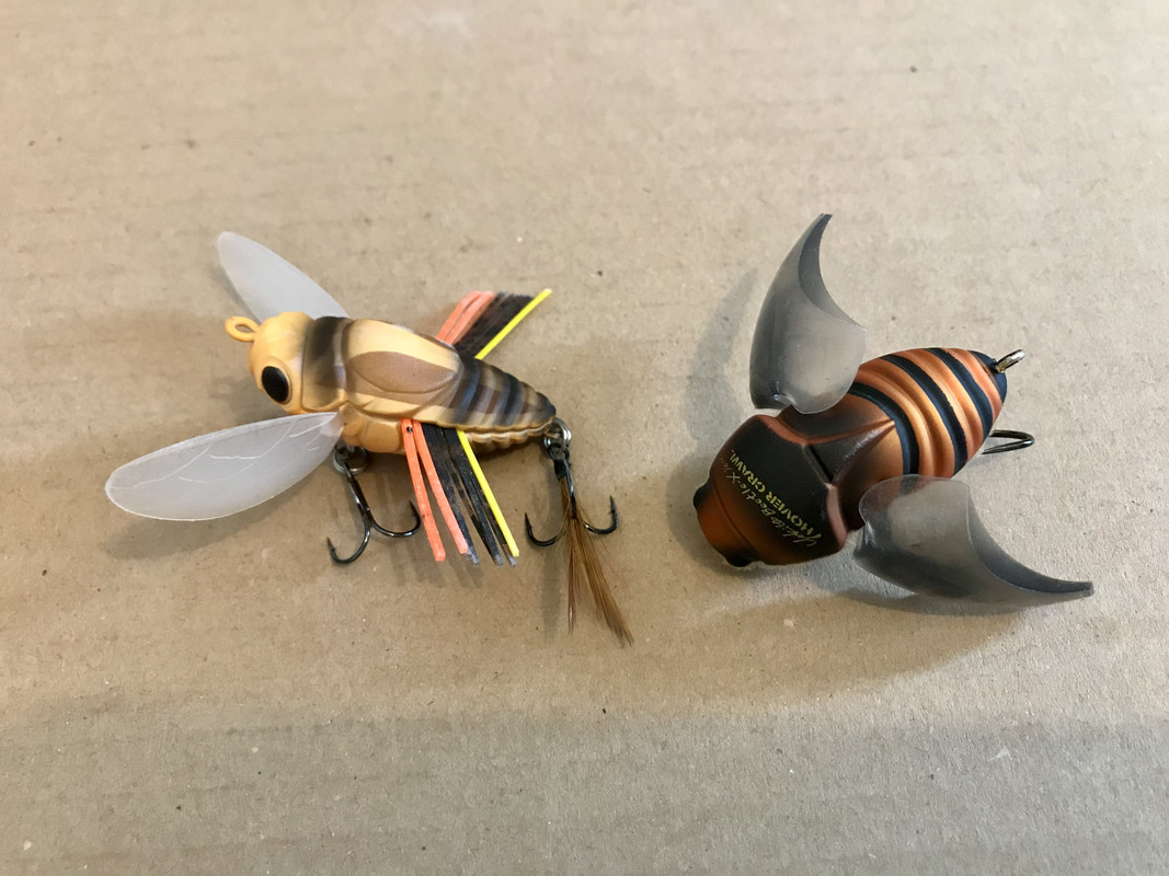 2F2E0795-17A8-4957-8AD6-26123BEE377F