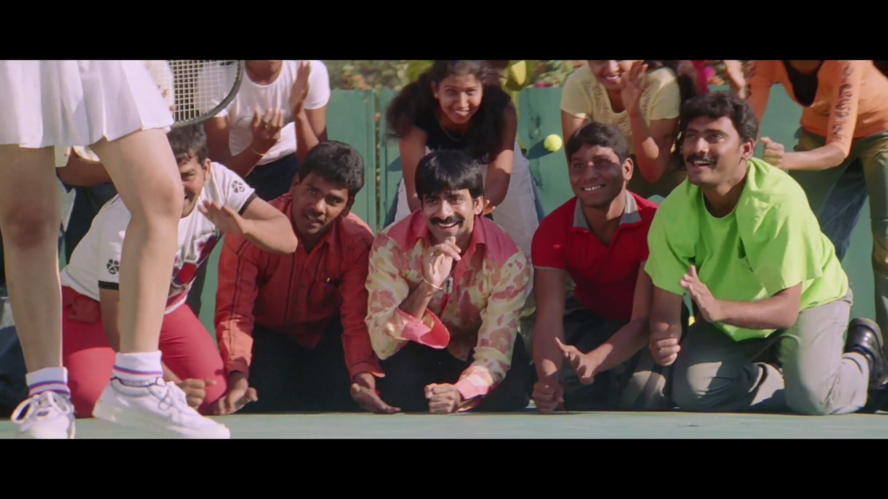 vlcsnap-2023-11-28-20h16m47s799