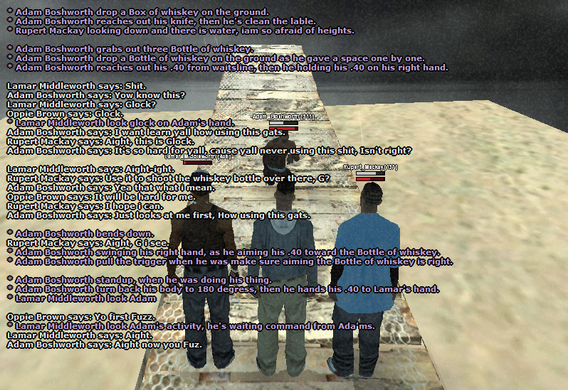 gini1.png
