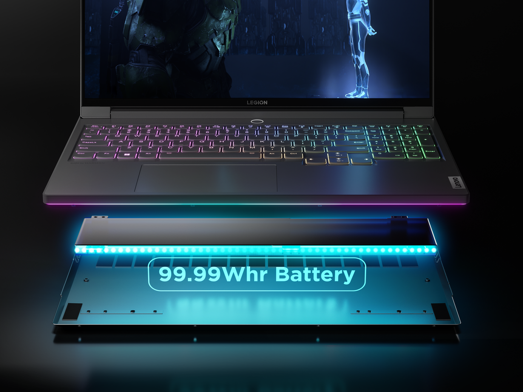 17-Legion-7i-Gen-7-Hero-Long-battery.png