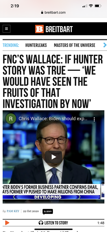 8FA59B2A-B618-4742-A119-F09795F2F2F4