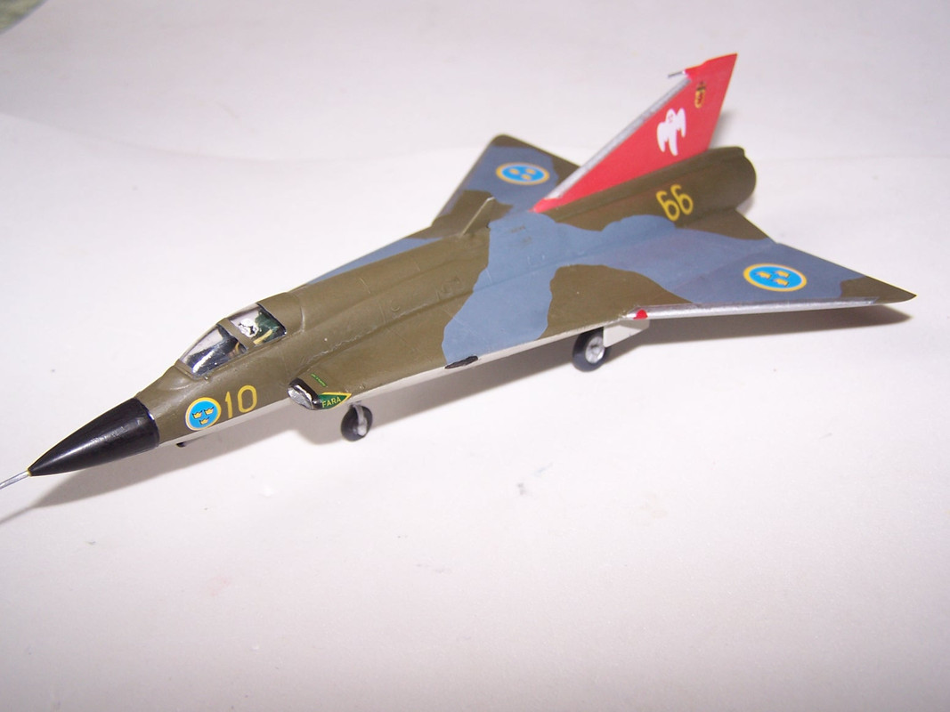 MisterCraft_Draken-FP