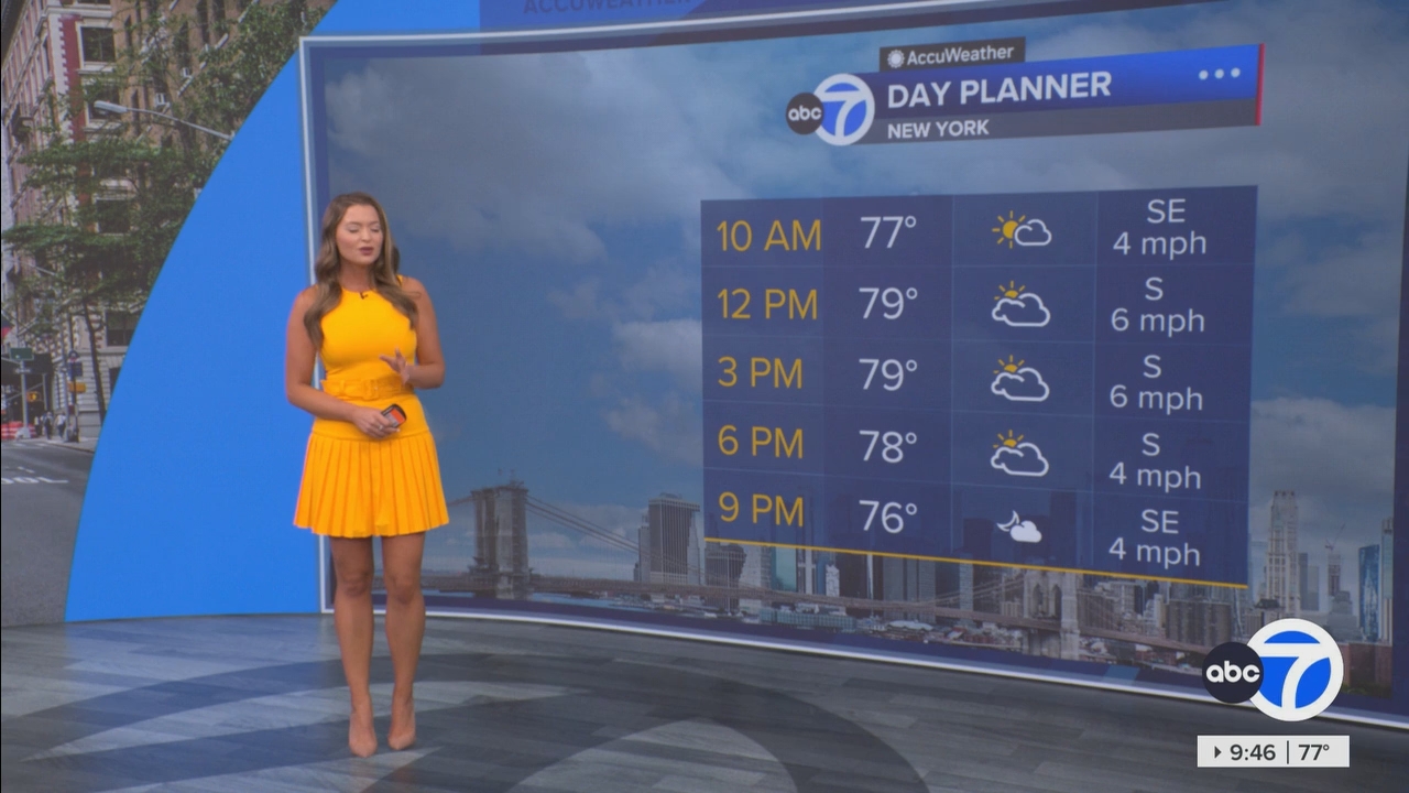 Eyewitness News This Morning_20250719_14001500.ts_snapshot_47.18.220