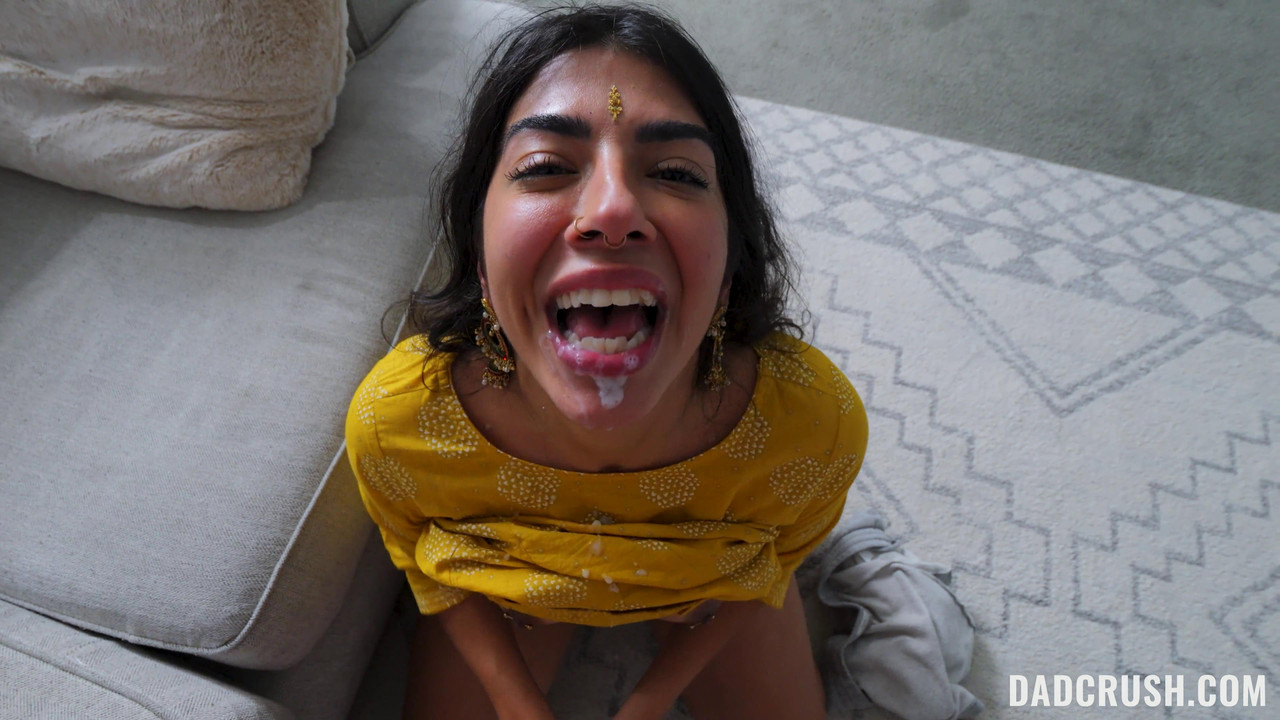 vlcsnap-2024-03-29-08h48m33s458