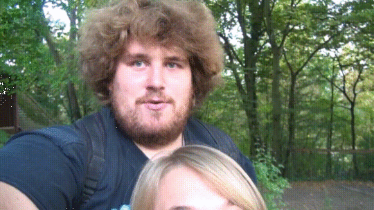 drachenlordzoo.gif
