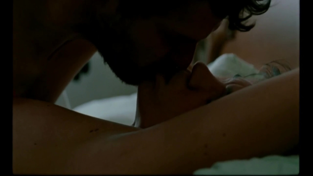 vlcsnap-2022-10-26-19h15m26s496