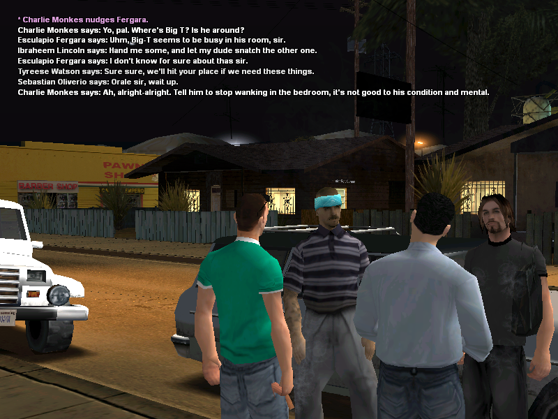 rp6.png