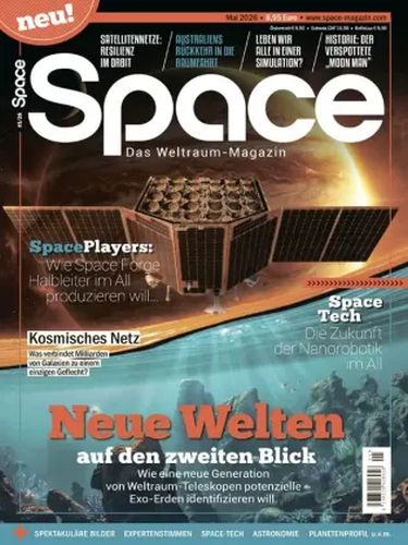 Space-Nr-5-2026.jpg