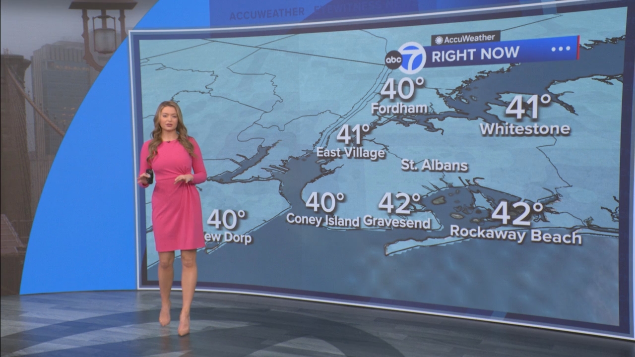 Eyewitness News Mornings at 10_20250407_15001600.ts_snapshot_15.44.039