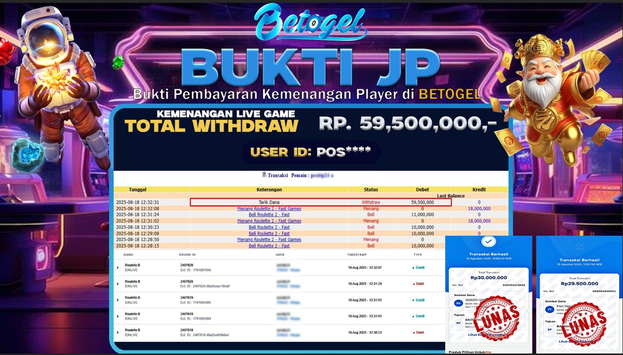 bukti-jp-18-agustus-02-39-10-2025-08-18