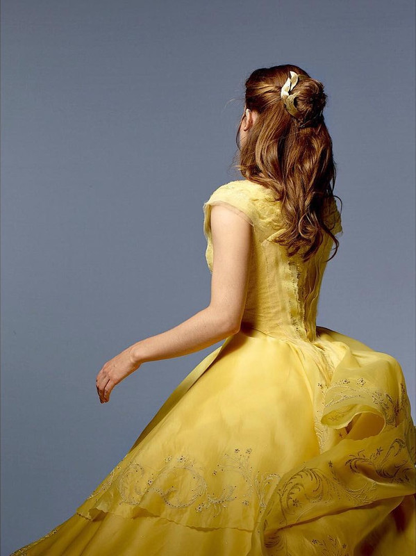 emmawatson-photogallery.blogspot.com (23)