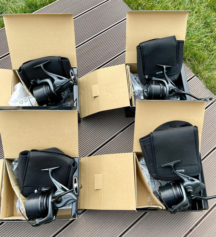 1571856A-E896-4964-98D1-DC7A4607CE89