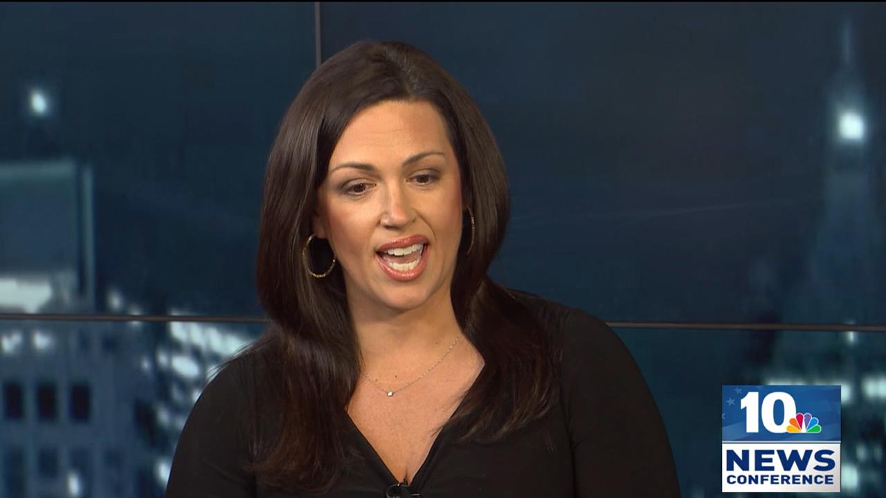 09.11 - 11.00.00 - NBC 10 News Sunrise at 6am  ᴸᶦᵛᵉ. Morning news cov....ts_snapshot_18.27_[2021.09.