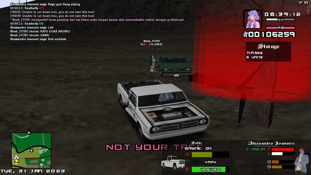 sa-mp-041.png