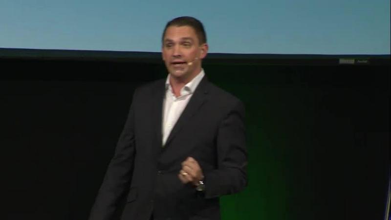 [Image: G-PAbraham-Bradbury-Deiss-Global-Masterminds-2015.jpg]