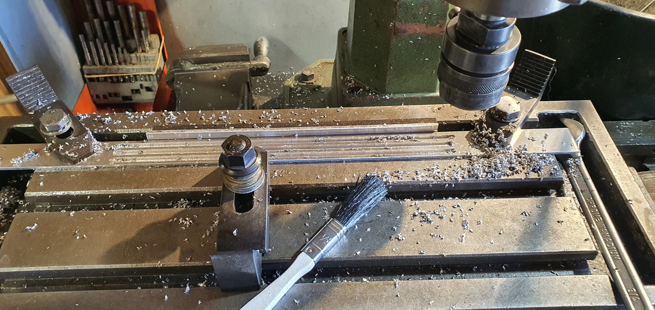 20231009_120042 (Custom)