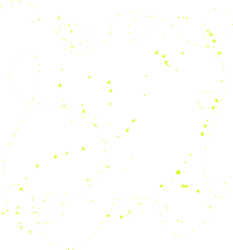 KBK_InTheSpring (33)