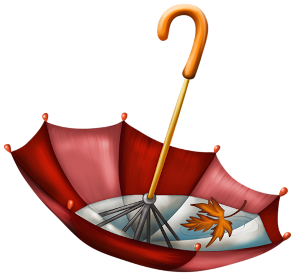 TADD_elements_ShimmerFall (25)