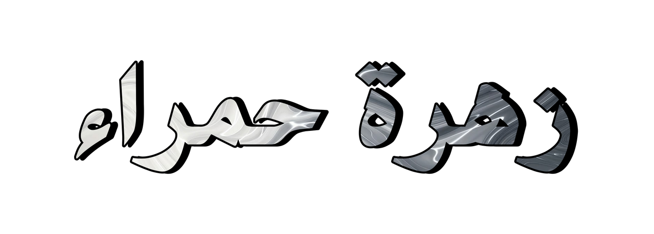 Picsart 26 03 26 15 58 17 249