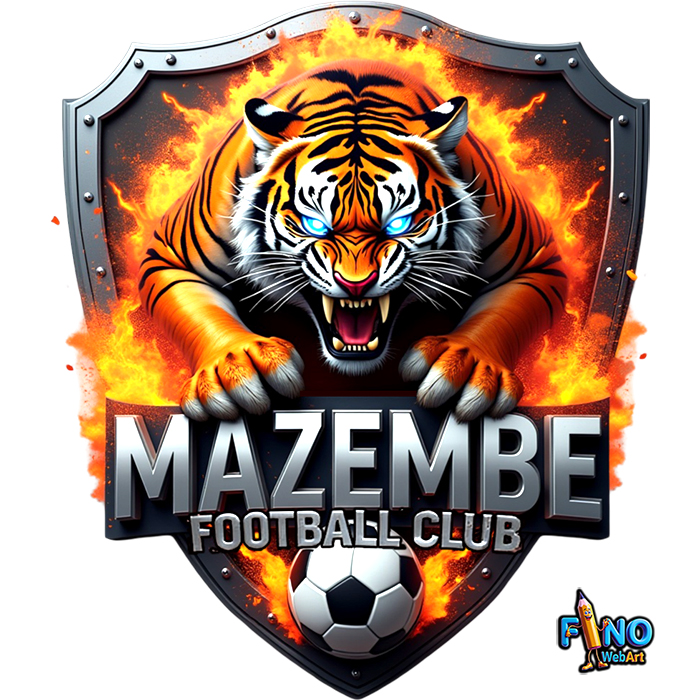 mazembe5b