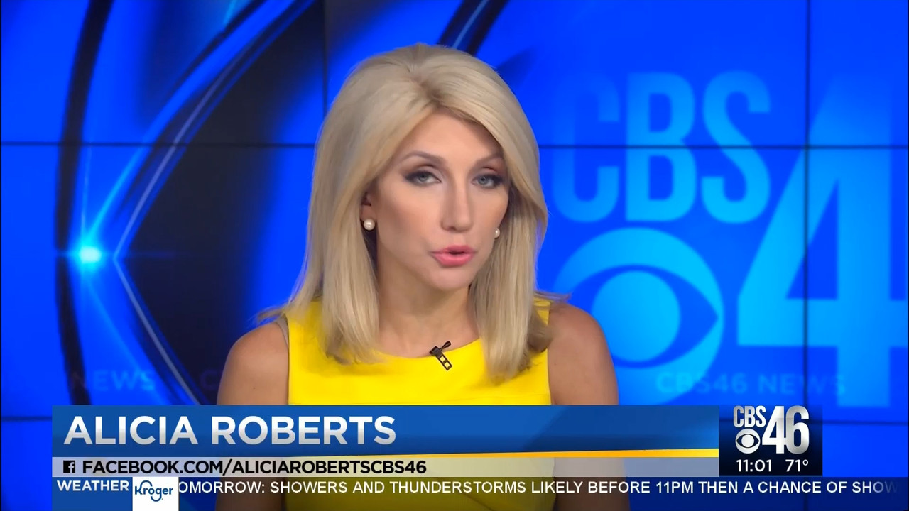 22 June - 04.00.00 - CBS46 News at 11 00 p.m..ts_snapshot_03.00.393