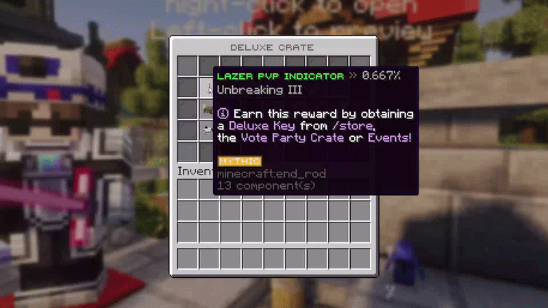 crafted.gif