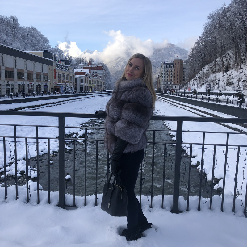 E2833964-1340-4D30-8DD6-D620E3C8F3C6