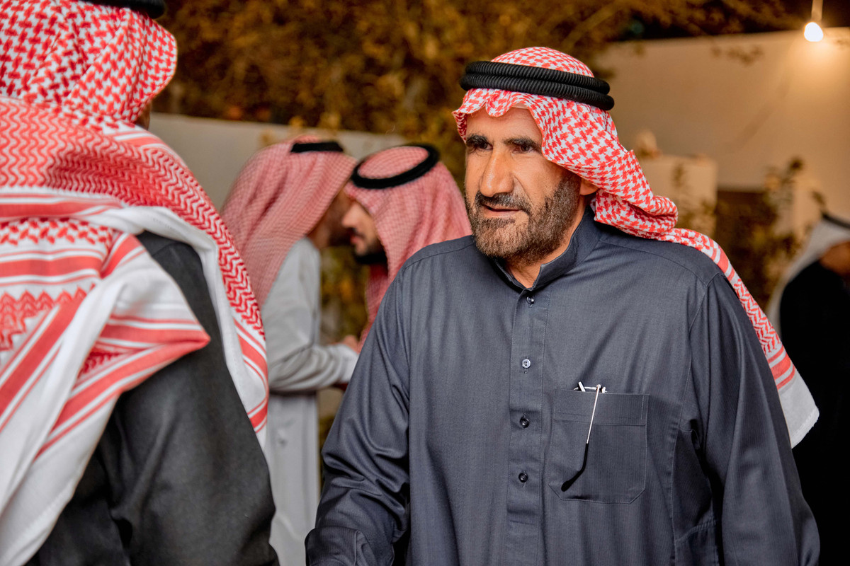 freelancers BN6A5357