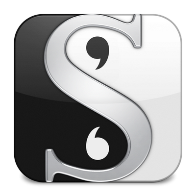 [Image: e3r4tqg.png]