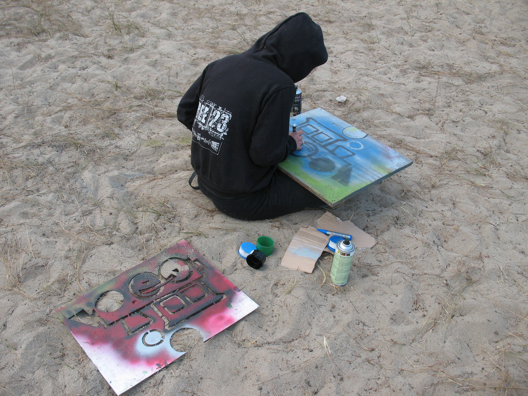 BulgariaTeknival 2016 (139)