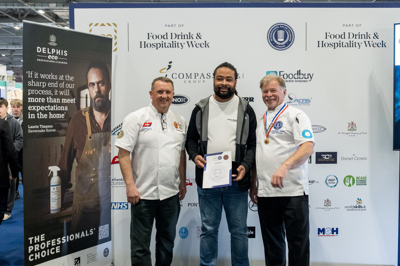 Maxim Photo HRC2026 0470