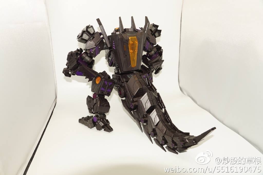 16587345_1250197905066616_1025463144072676437_o