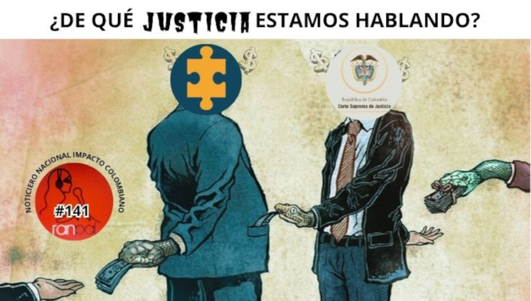 NOTICIERO141.jpg