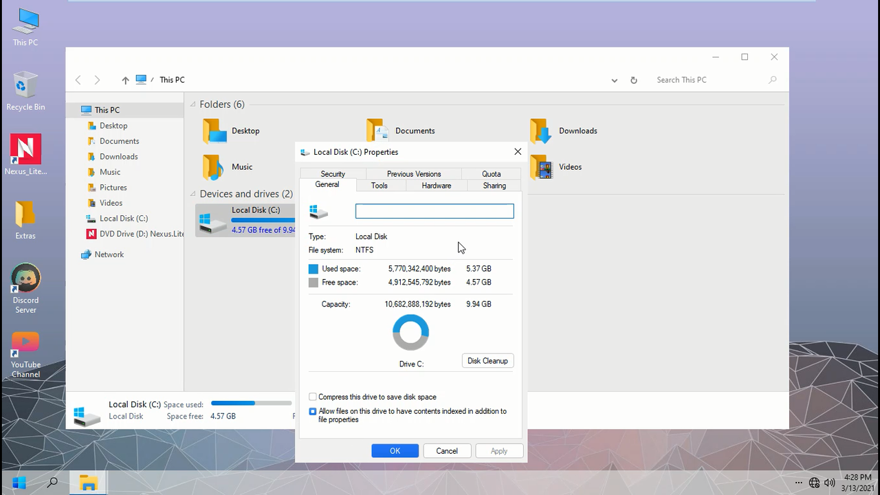 bitlord for mac os x free download bitlord for mac os x free download
