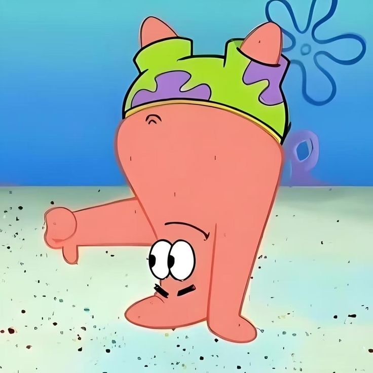 image.jpg