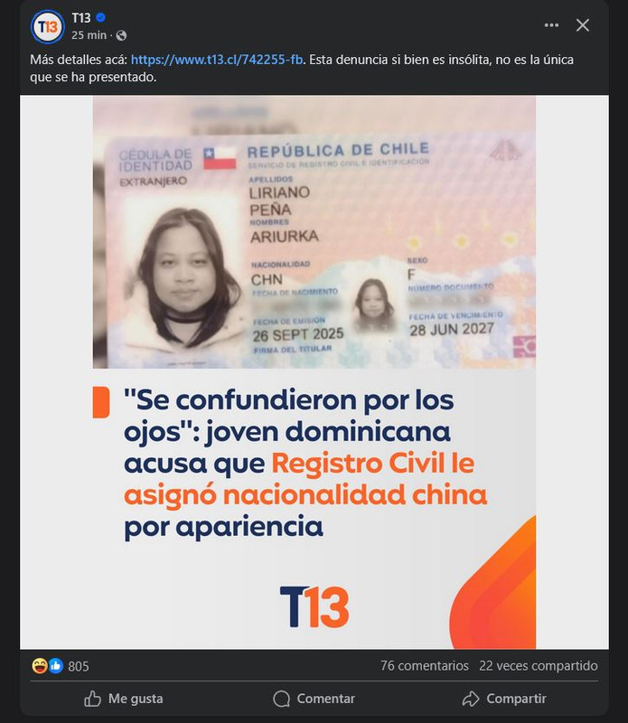 da45sdasd.jpg