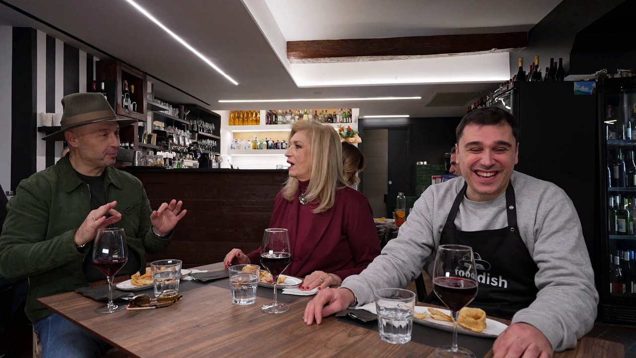 vlcsnap 2026 03 16 09h38m43s033