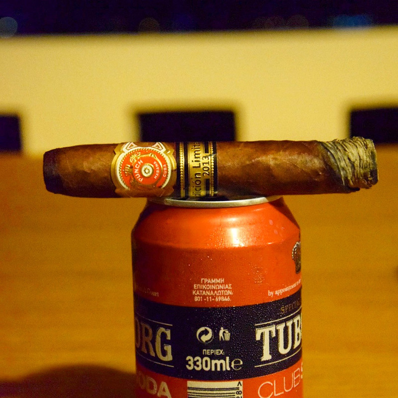 E4630FEB-4FE0-4CFA-A548-2AEB2D8D7F90