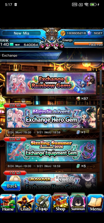Screenshot 2026 09 01 215653