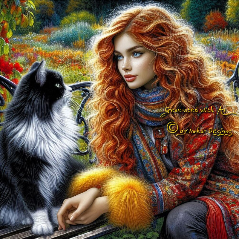 An den Beitrag angehängtes Bild: https://i.postimg.cc/qqzmLGyw/BDPywz3h4-Po-R.jpg