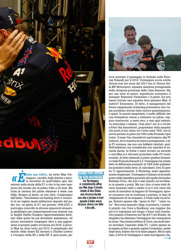 A S 14-20 Dic 2021 (2)