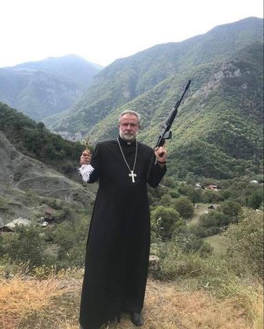 Yeghya Deukmejian