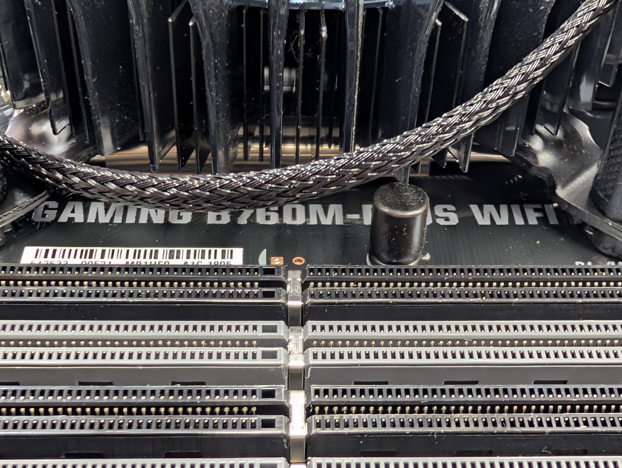 PXL 20260418 062956852