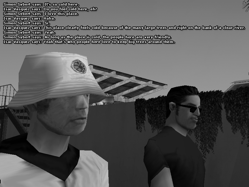 Cartel-331.png