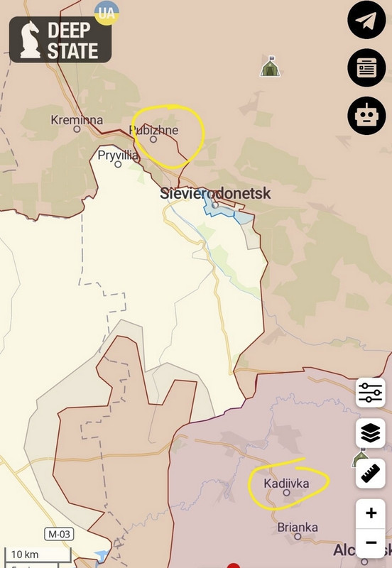 screenshot 3134 — Postimages