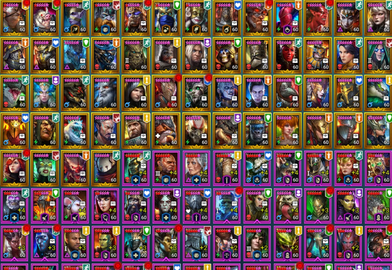 Screenshot 2026 08 14 173916