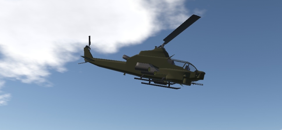 Screenshot-20241003-204724-Simple-Planes.jpg