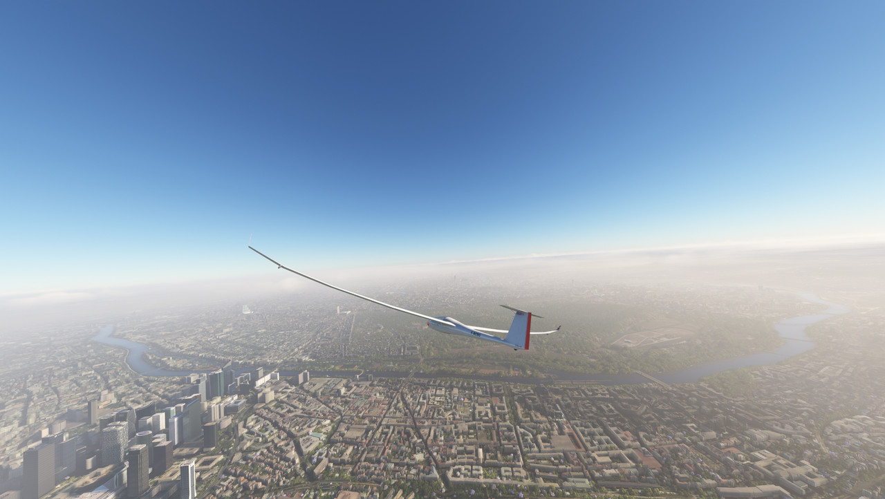 Paris-10.jpg