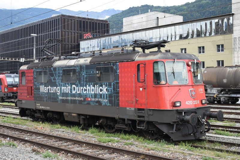 DSC-4997-420-259-a-Sion-le-01-09-2025.jp