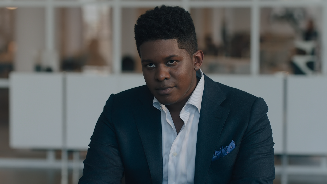 Billions.S07E12.Admirals.Fund.1080p.AMZN.WEB-DL.DDP5.1.H.264-NTb_new.mkv_snapshot_06.20_[2023.10.28_